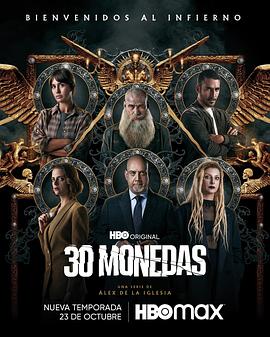 seo优化公司推荐放心投seo