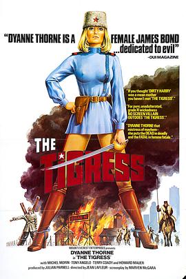 seo知识怎么变成框架